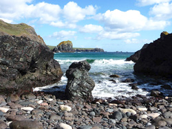 Kynance Cove